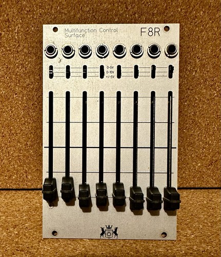 Michigan synth works - michigan,