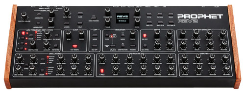 Sequential prophet rev2 - sequential,