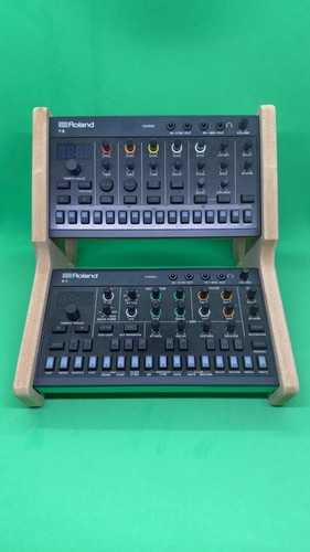 Roland aira - roland,
