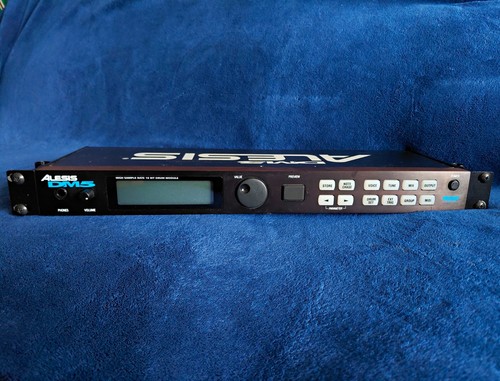 Alesis dm5 bit - alesis, drum