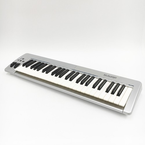 Audio keystation 49e key - 49e, 49-key