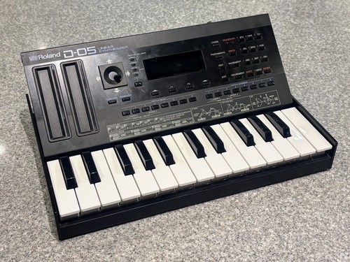 Roland boutique - boutique, +