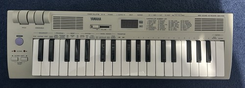 Yamaha cbx k1xg midi - cbx-k1xg,