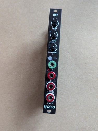 Erica synths pico dsp - pico,