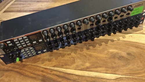 Novation station - a-station,
