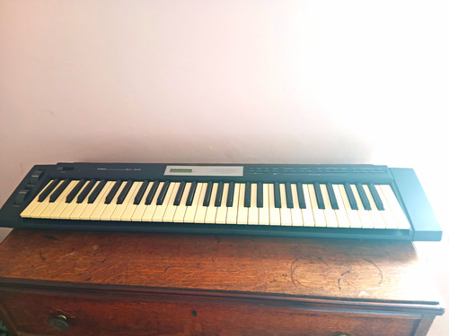 Kawai kc20 key - kawai,