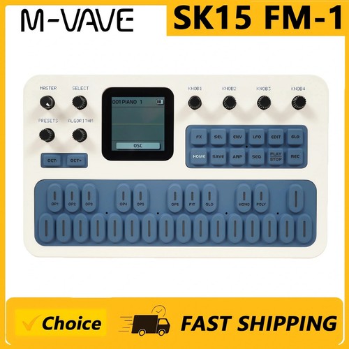 Vave green audio fm - audio,