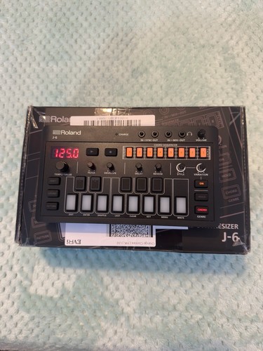 Roland aira compact - roland,