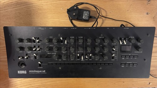 Monologue desktop - monologue,
