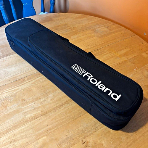 Roland aerophone digital - aerophone, ae-10